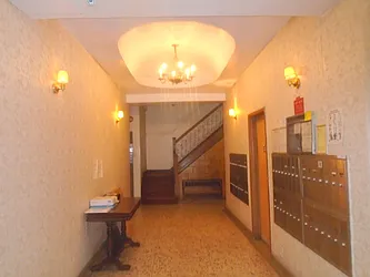 Rented by Prince Real Estate Associates LLC