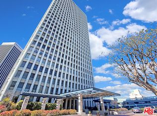 800 W 1st St APT 2607, Los Angeles, CA 90012