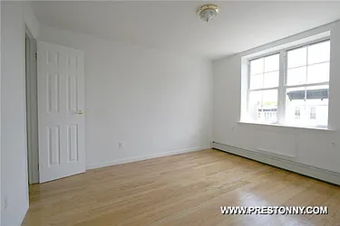 Rented by JM Preston Properties LLC