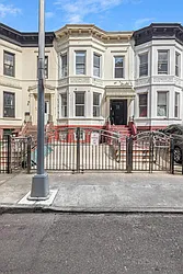 Rented by Urban Pads