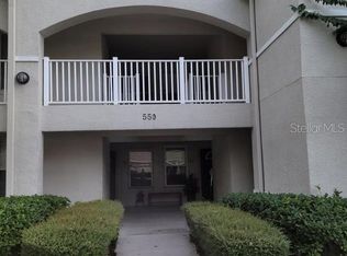 550 Cranes 224 Way, Altamonte Springs, FL 32701