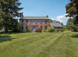 5206 Village Rd, Saline, MI 48176