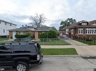 9936 S State St, Chicago, IL 60628