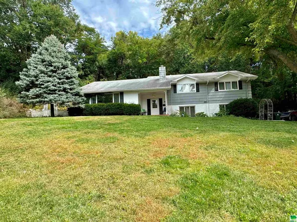 3840 Nebraska St, Sioux City, IA 51104