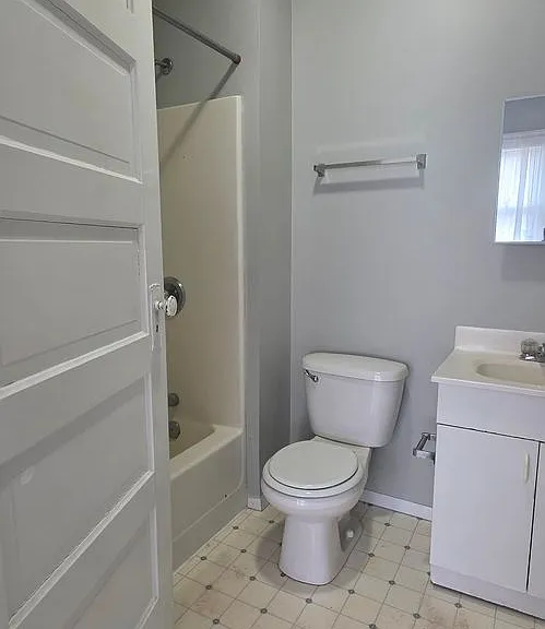 414 Wheeler Ave — Photo 5