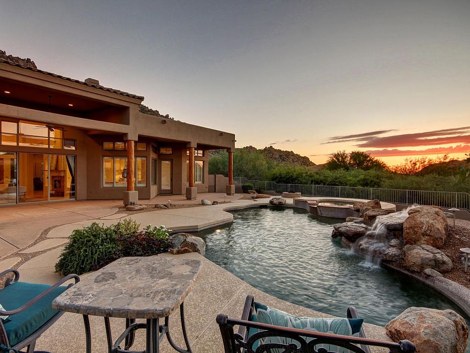 1st image of 11160 E Troon Mountain Dr