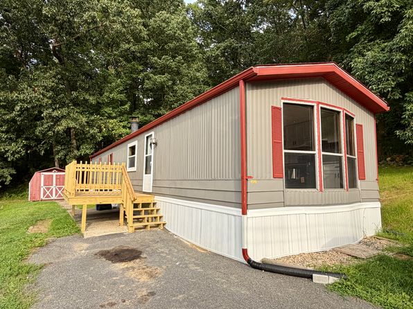 343 Twin County Rd Lot 17