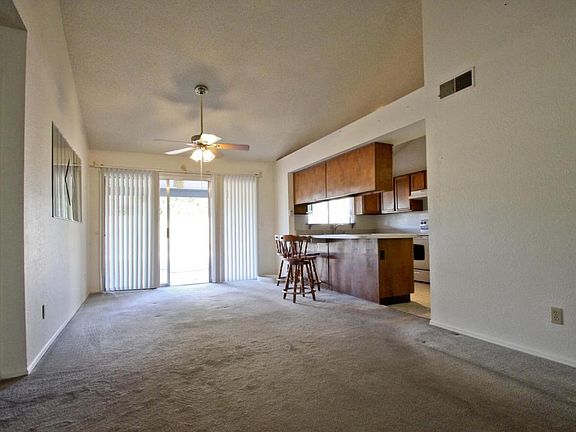 2nd image of 4546 W Kristal Way