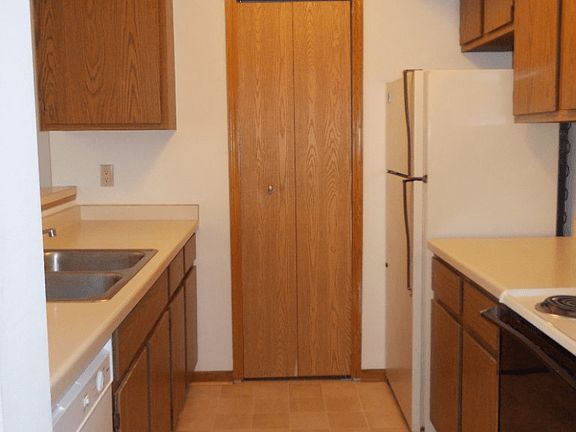 3rd image of 3714 Packers Ave #8938169