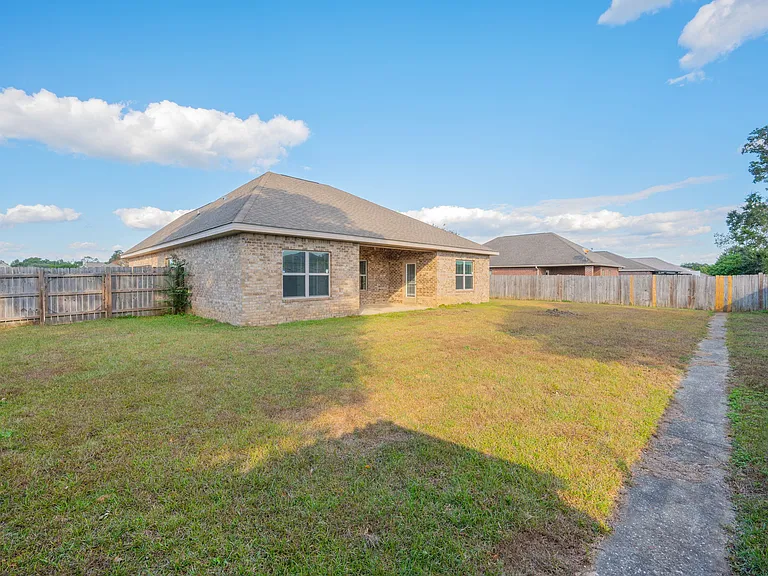 3927 Tuscany Way — Photo 35