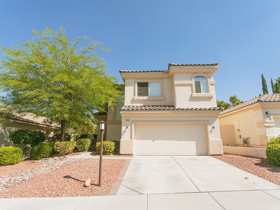 1st image of 9769 Floweret Ave