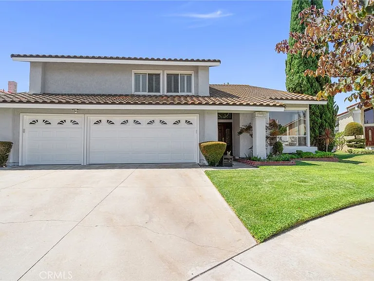 13710 Bannon Dr — Photo 1