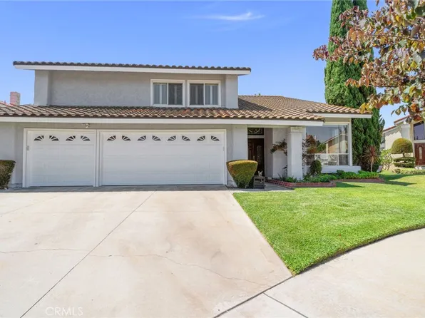 13710 Bannon Dr, Cerritos, CA 90703