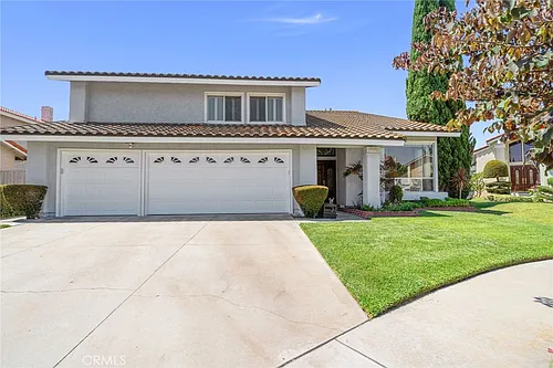 13710 Bannon Dr Photo 1