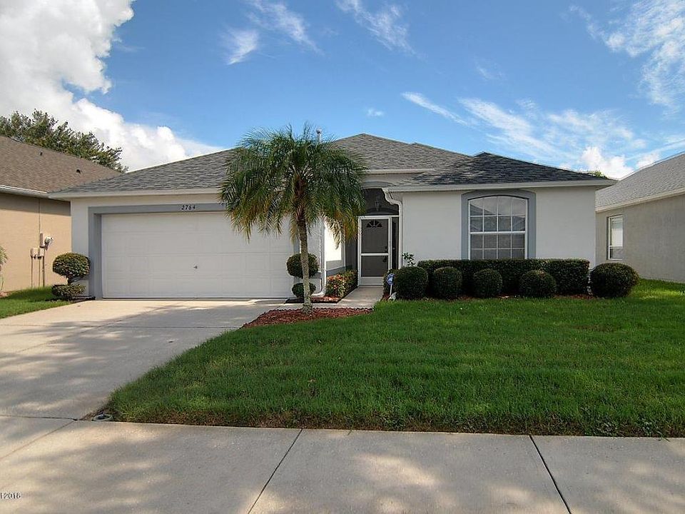 1st image of 2764 Mariah Dr