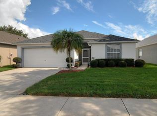 2764 Mariah Dr, Melbourne, FL 32940