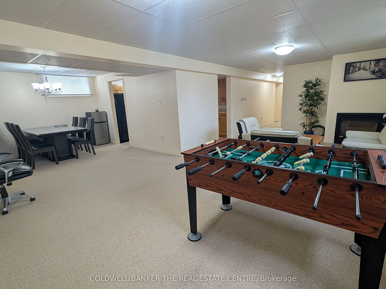 1 bed, $1,800 — Photo 3