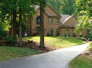 690 Doe Ln, Lewisberry, PA 17339