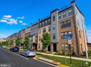 13502 Sayward Blvd UNIT 91, Herndon, VA 20171