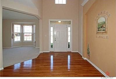 2nd image of 355 Prebster Dr