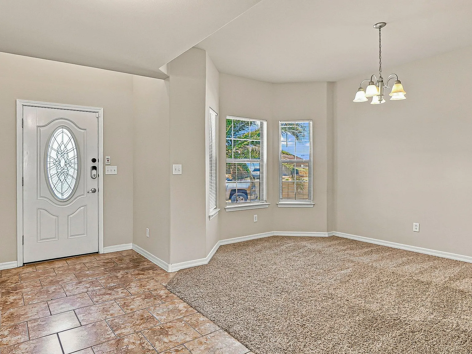 14384 Alma Point - 1 — Photo 4