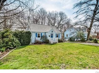 103 Honor Rd, West Haven, CT 06516
