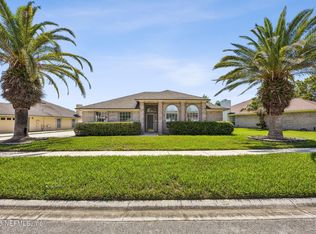 4455 Rocky River Rd W, Jacksonville, FL 32224