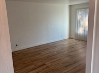 (Undisclosed Address), Castro Valley, CA 94546