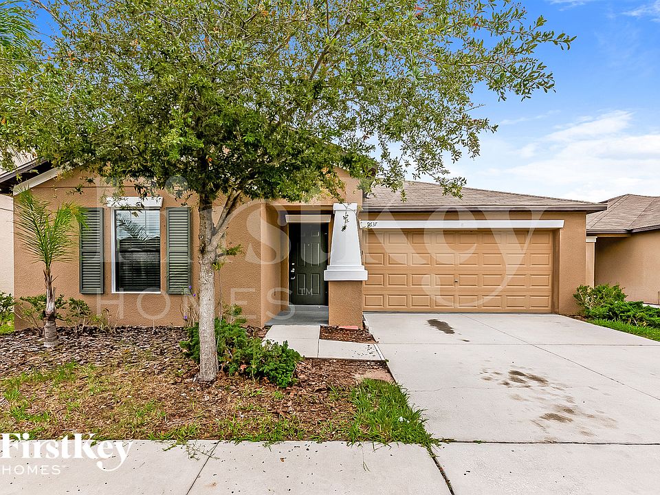 1st image of 9637 Sage Creek Dr