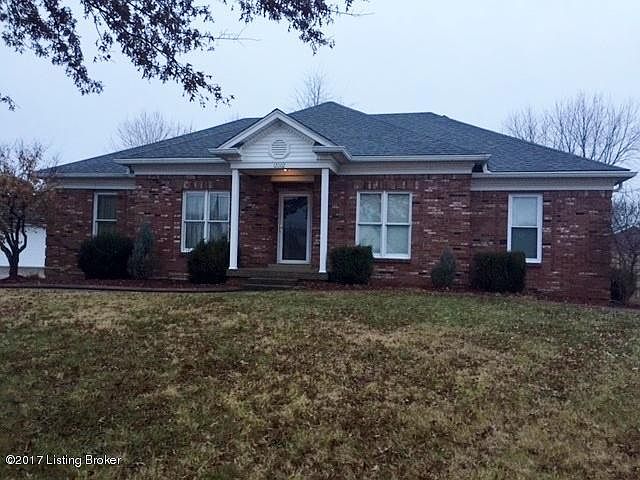 1st image of 12002 Hilda Ct