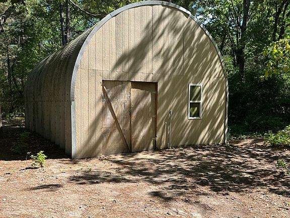 4th image of 7398 County Road 334