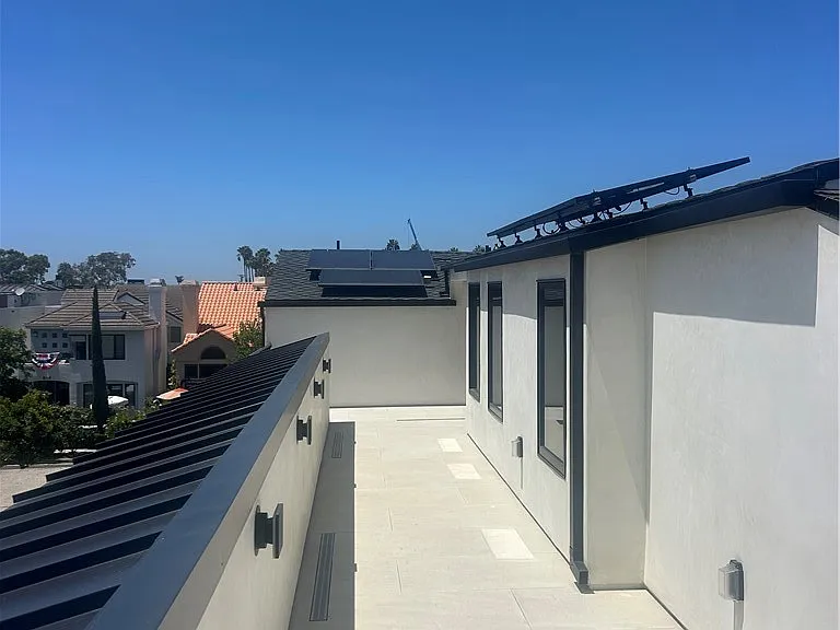612.5 Begonia Ave — Photo 20