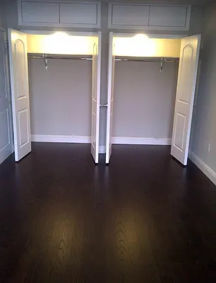 Rented by Voro, LLC | media 12