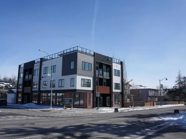 4744 Bowness Rd NW, Calgary, AB