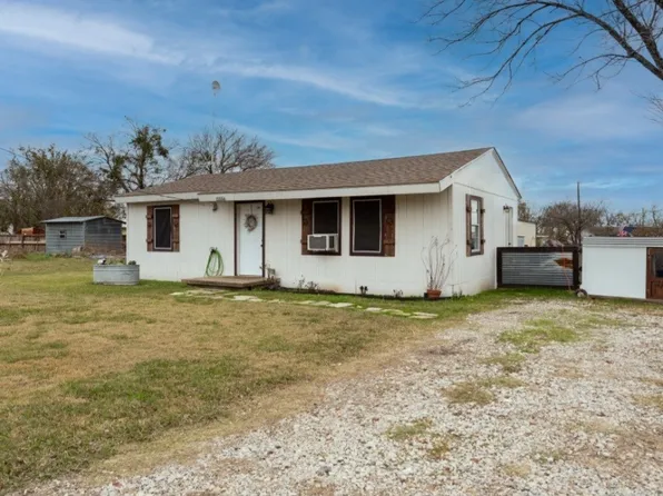 15556 Fm 1778, Nevada, TX 75173