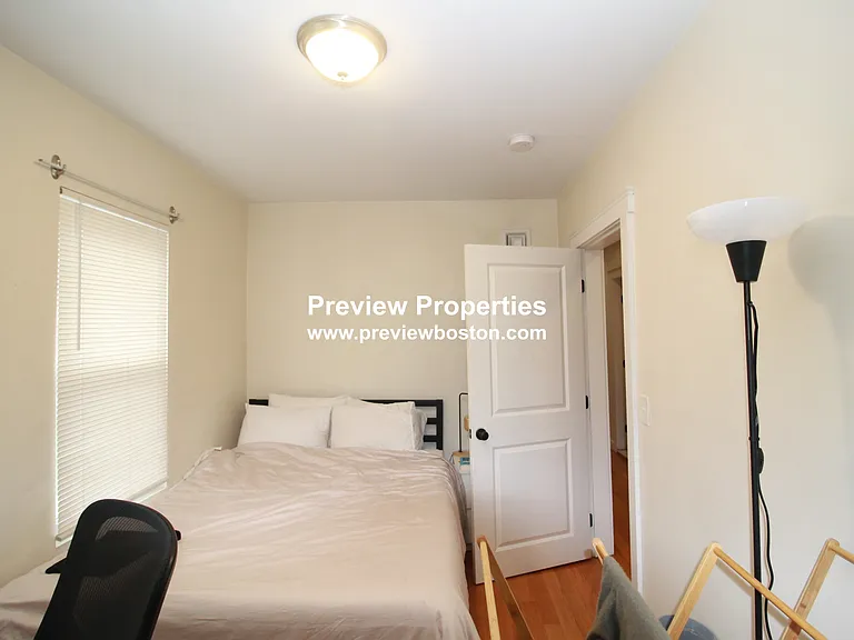 Weitz St — Photo 13