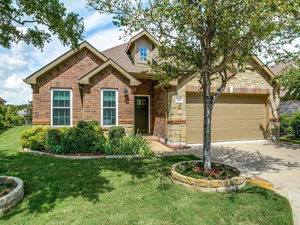 1st image of 818 Mustang Dr