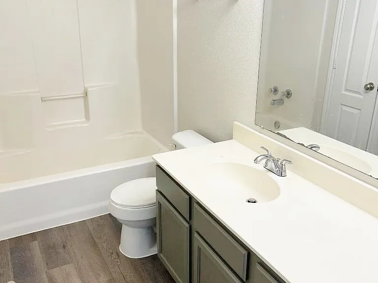 8164 Marydean Ave — Photo 12