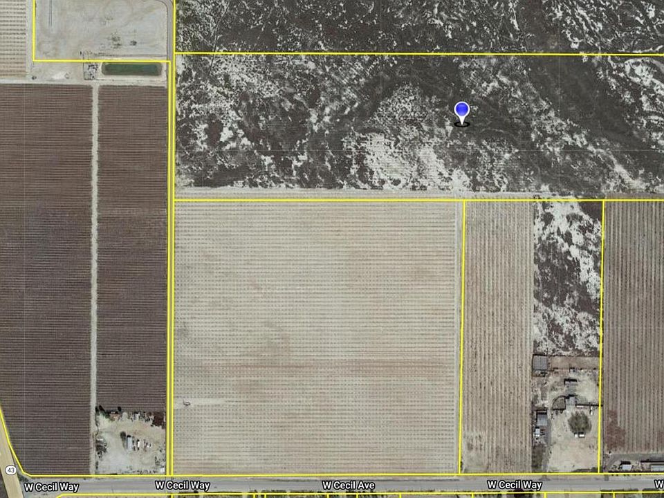 2nd image of 0 W Cecil Ave