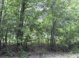 10837 Lucks Rd, Bumpass, VA 23024