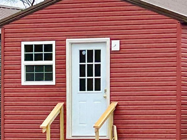 6795 Us Highway 50 E #23