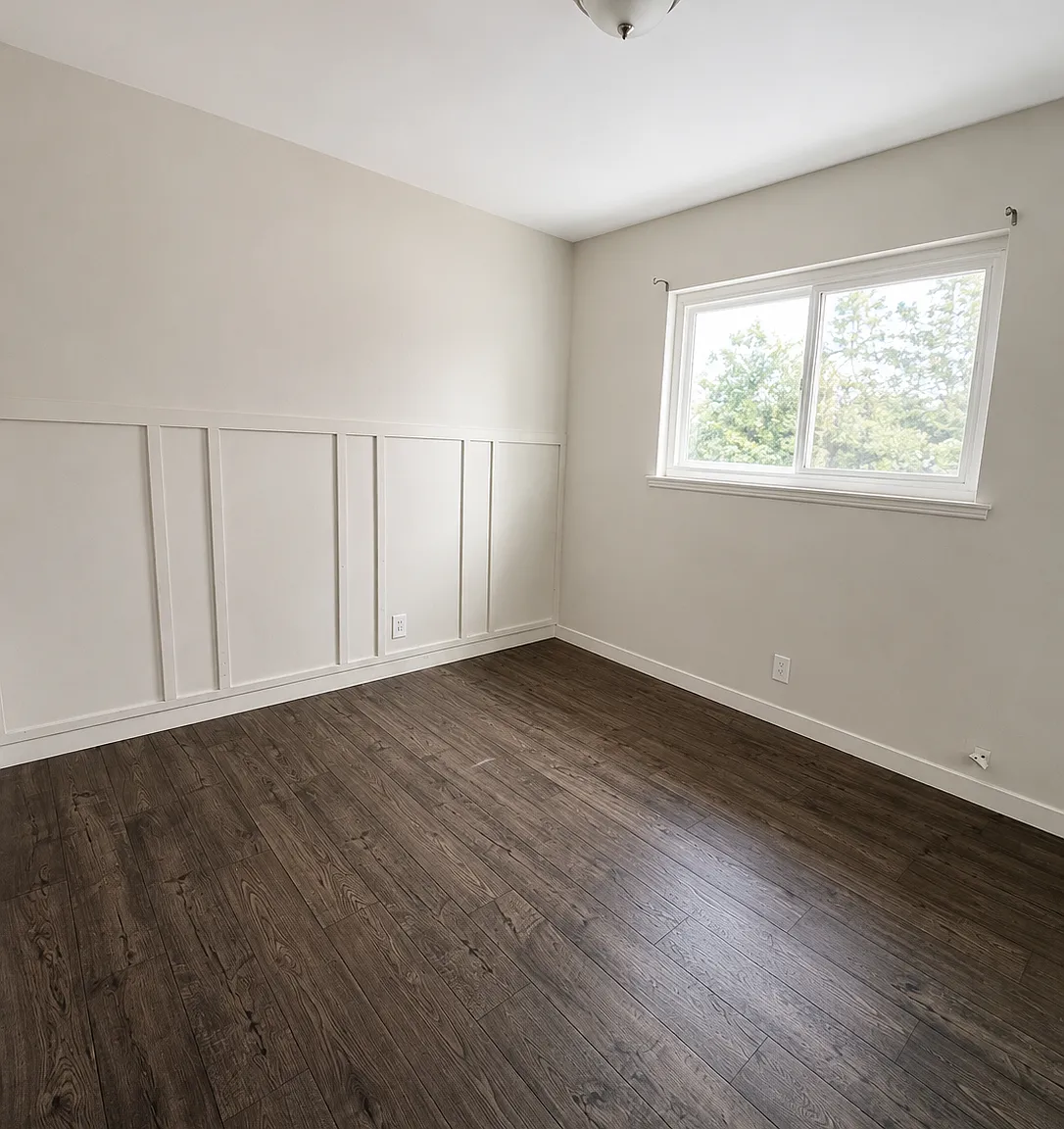 4 bed, 1380 sqft, $1,500 — Photo 3