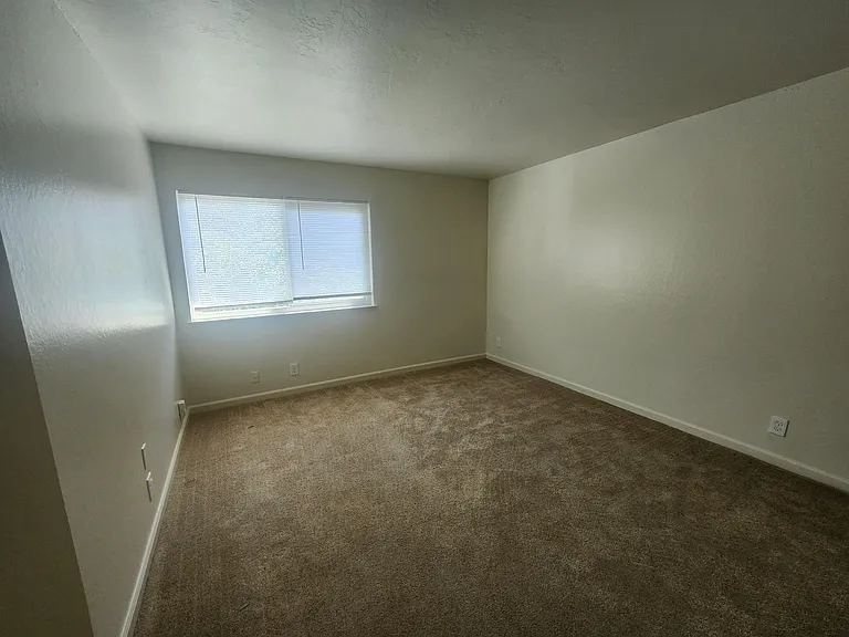 4375 Fairlands Dr #5 — Photo 13