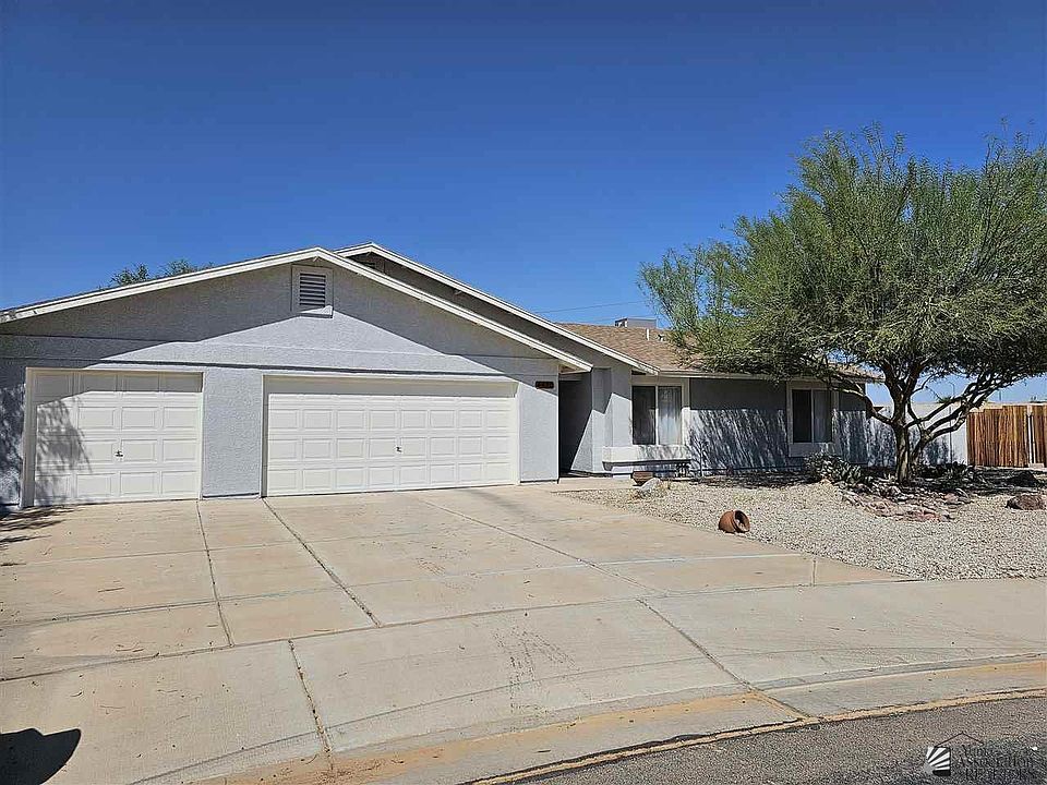 1st image of 4430 S Tumbleweed Ave