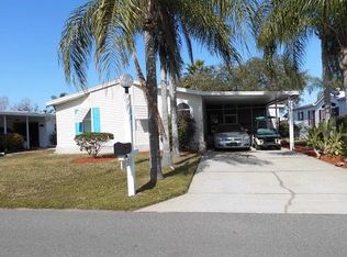 28 Silvercrest Dr, Haines City, FL 33844