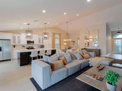 12657 White Coral Drive, Wellington, FL, 33414