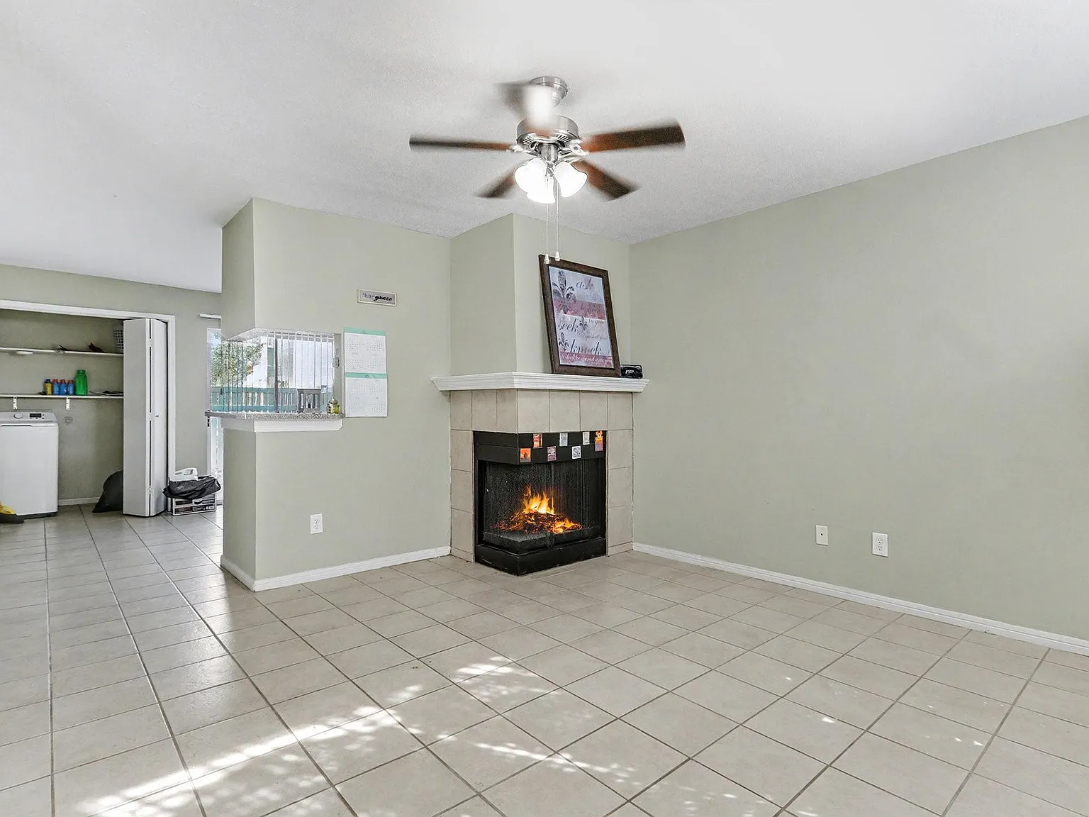 3506 Cove View Blvd — Photo 3