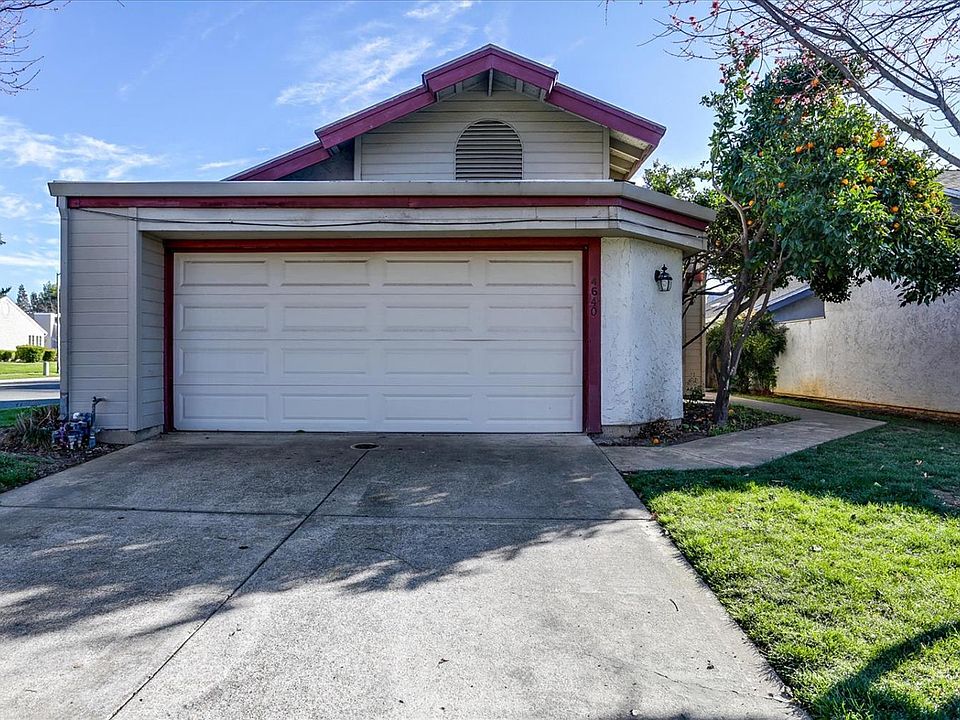 1st image of 4640 Satinwood Way
