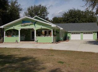 1730 Lake Rd, Jacksonville, FL 32226