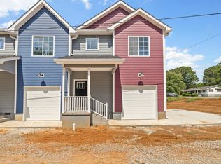 601 Fairfield St, Chesnee, SC 29323